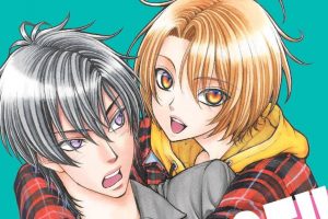 reseña love stage