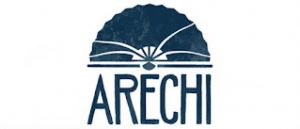 Licencias Arechi