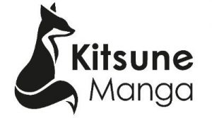 Licencias Kitsune