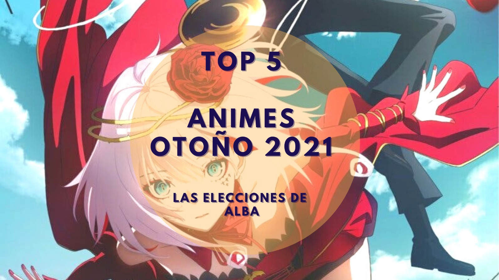 The 10 Most Anticipated Romance Anime of 2021-demhanvico.com.vn