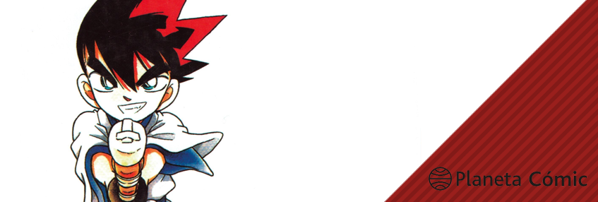 YAIBA