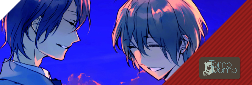 SEVEN DAYS