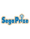 Sega Prize