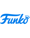 Funko