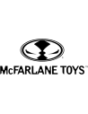 McFarlane Toys