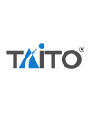 Taito