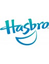 Hasbro