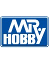 MR. HOBBY