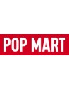 POP MART