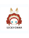 LUCKY EMMA