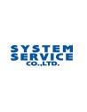 System Service