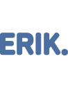 ERIK