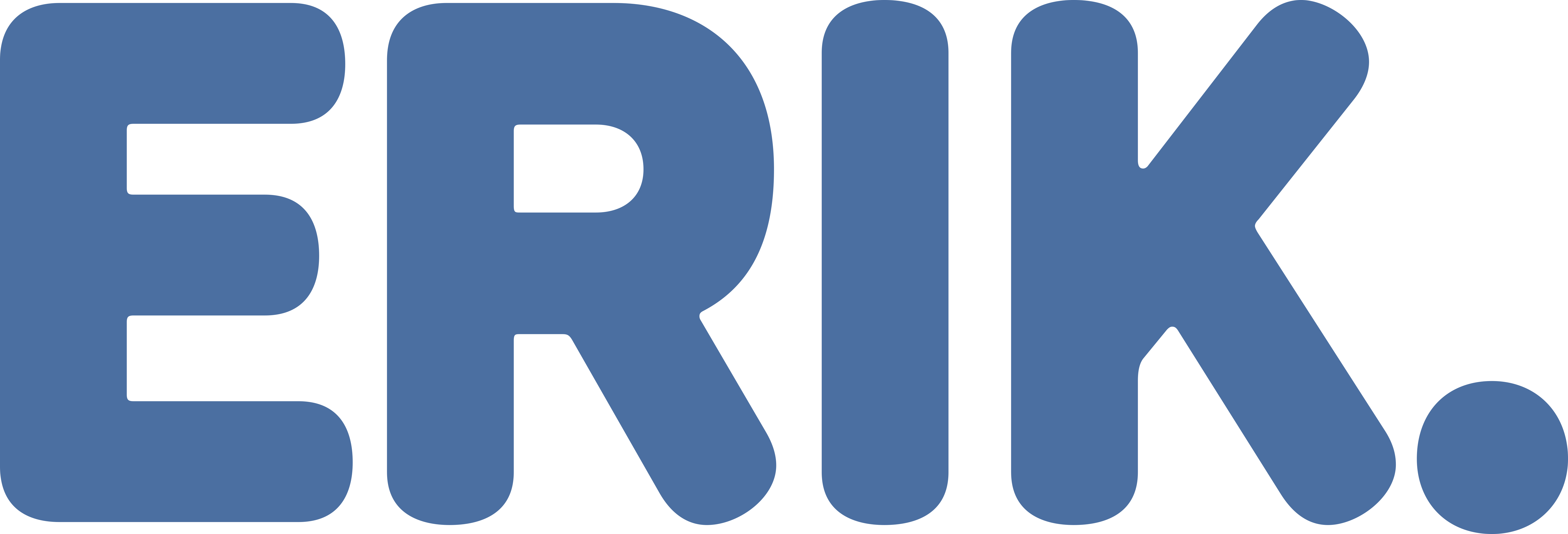 ERIK