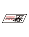 ICHIBANSHO