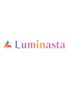 LUMINASTA