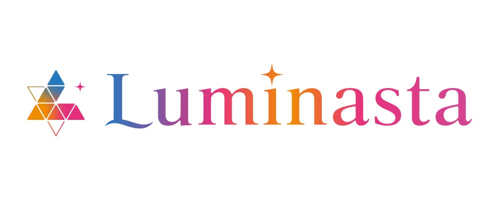 LUMINASTA