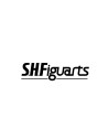 SH FIGUARTS
