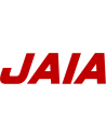 JAIA