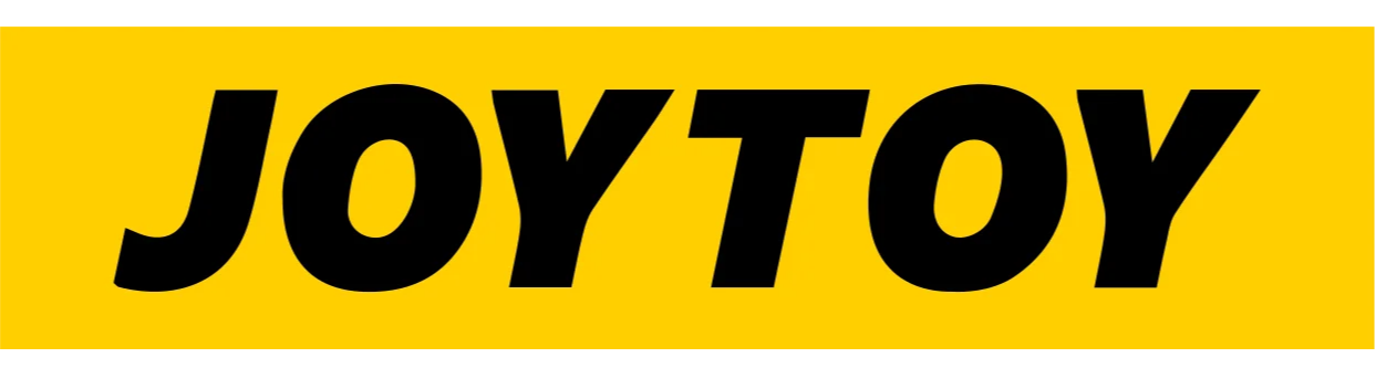 JOYTOY
