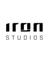 IRON STUDIO