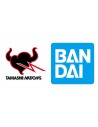 Bandai Tamashii Nations