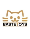 BASTETOYS