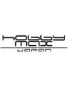 Hobby Max Japan