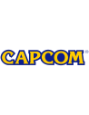 Capcom