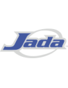Jada