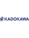 KADOKAWA
