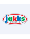 JAKKS PACIFIC