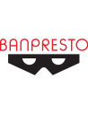 Banpresto